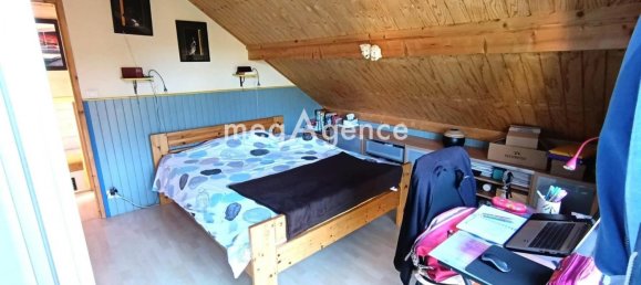 Casa T2 em Limetz-Villez, France N.º 134761 6