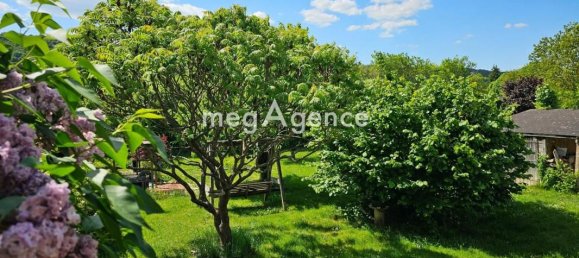 Casa T2 em Limetz-Villez, France N.º 134761 5