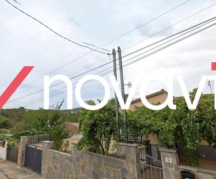 5 Schlafzimmer Haus in La Bisbal Del Penedes, Spain, Nr. 203076