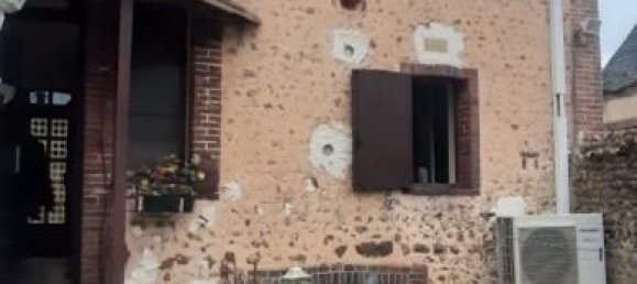 Adosado de 3 dormitorios en Brezolles, France No. 66502 10