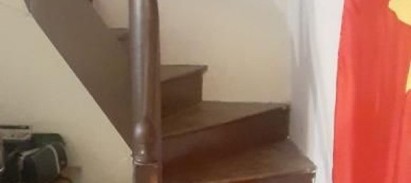 Adosado de 3 dormitorios en Brezolles, France No. 66502 6