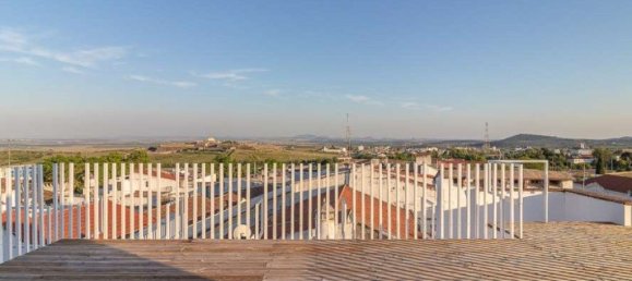 6 bedrooms House in Elvas, Portugal No. 136190 44