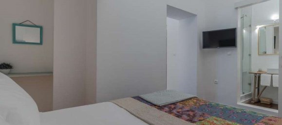 6 bedrooms House in Elvas, Portugal No. 136190 9