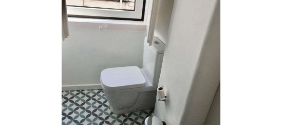 6 bedrooms House in Elvas, Portugal No. 136190 14