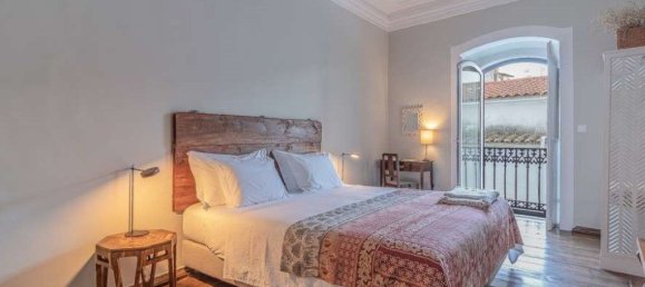 6 bedrooms House in Elvas, Portugal No. 136190 23