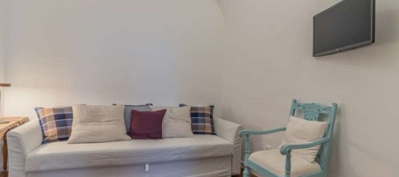 6 bedrooms House in Elvas, Portugal No. 136190 18