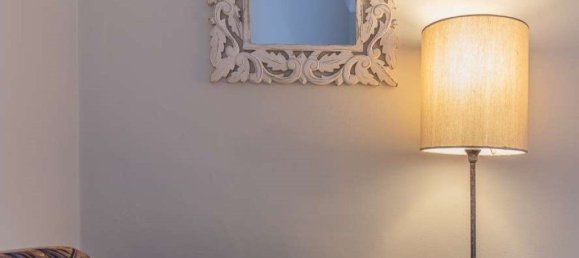 6 bedrooms House in Elvas, Portugal No. 136190 27