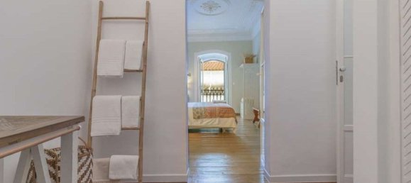 6 bedrooms House in Elvas, Portugal No. 136190 30