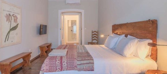 6 bedrooms House in Elvas, Portugal No. 136190 29