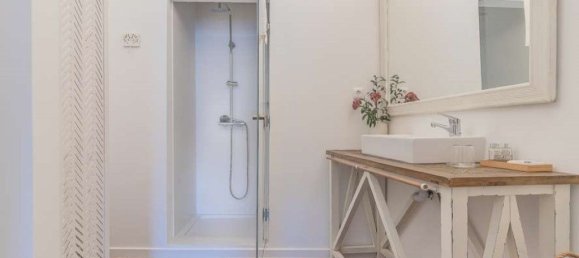 6 bedrooms House in Elvas, Portugal No. 136190 22