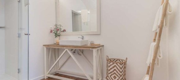 6 bedrooms House in Elvas, Portugal No. 136190 28