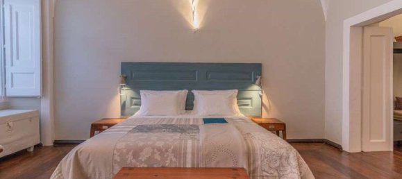 6 bedrooms House in Elvas, Portugal No. 136190 20