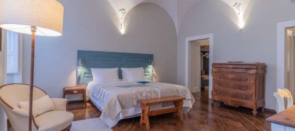 6 bedrooms House in Elvas, Portugal No. 136190 17