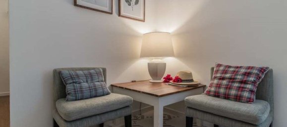 6 bedrooms House in Elvas, Portugal No. 136190 11