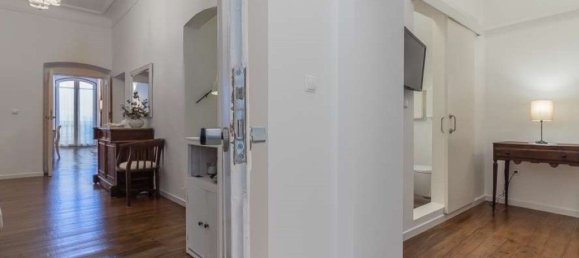 6 bedrooms House in Elvas, Portugal No. 136190 8