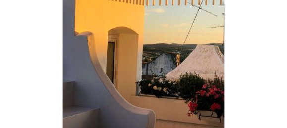 6 bedrooms House in Elvas, Portugal No. 136190 6