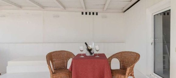 6 bedrooms House in Elvas, Portugal No. 136190 33