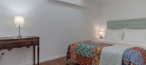 6 bedrooms House in Elvas, Portugal No. 136190 5