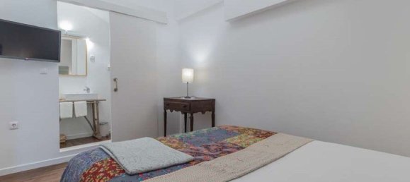 6 bedrooms House in Elvas, Portugal No. 136190 4