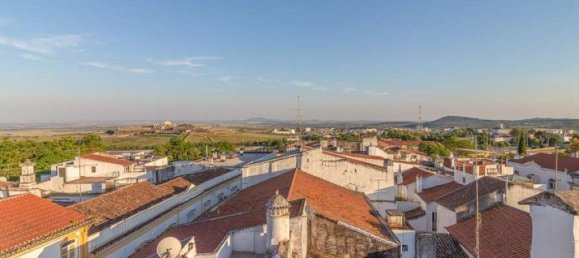 6 bedrooms House in Elvas, Portugal No. 136190 45