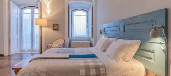 6 bedrooms House in Elvas, Portugal No. 136190 46