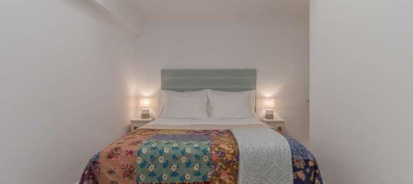 6 bedrooms House in Elvas, Portugal No. 136190 13