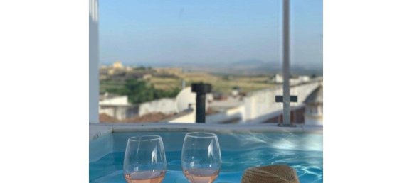 6 bedrooms House in Elvas, Portugal No. 136190 42