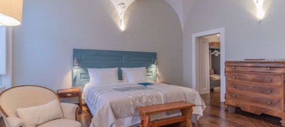 6 bedrooms House in Elvas, Portugal No. 136190 16