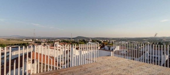 6 bedrooms House in Elvas, Portugal No. 136190 32