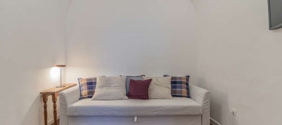 6 bedrooms House in Elvas, Portugal No. 136190 12