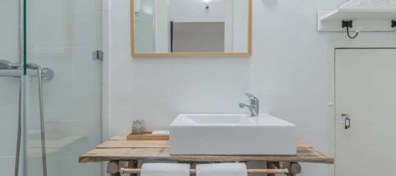 6 bedrooms House in Elvas, Portugal No. 136190 10