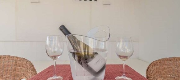 6 bedrooms House in Elvas, Portugal No. 136190 31