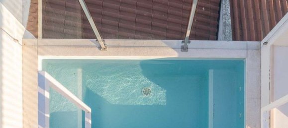 6 bedrooms House in Elvas, Portugal No. 136190 38