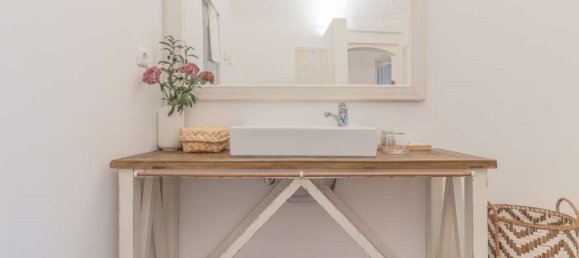 6 bedrooms House in Elvas, Portugal No. 136190 21