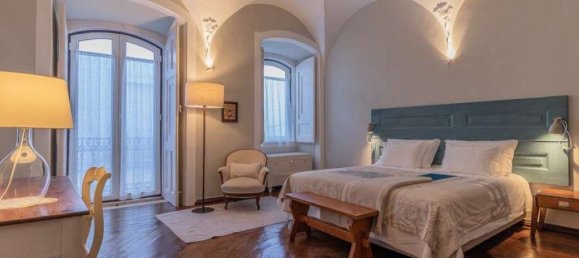 6 bedrooms House in Elvas, Portugal No. 136190 19