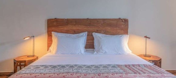 6 bedrooms House in Elvas, Portugal No. 136190 25