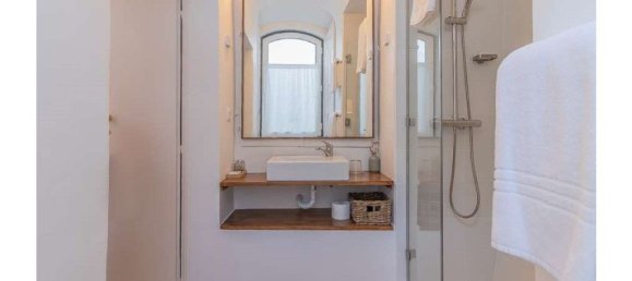 6 bedrooms House in Elvas, Portugal No. 136190 15