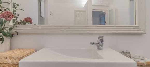 6 bedrooms House in Elvas, Portugal No. 136190 24