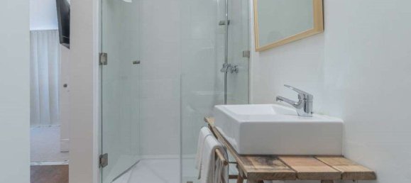 6 bedrooms House in Elvas, Portugal No. 136190 7