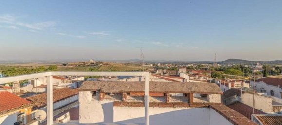 6 bedrooms House in Elvas, Portugal No. 136190 36