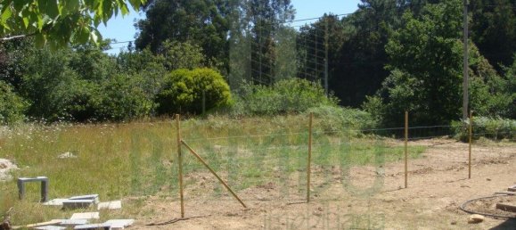 Grundstück in Caminha, Portugal 723m², Nr. 50657 4