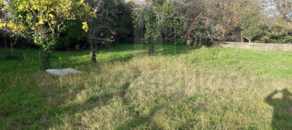 Grundstück in Caminha, Portugal 723m², Nr. 50657 3