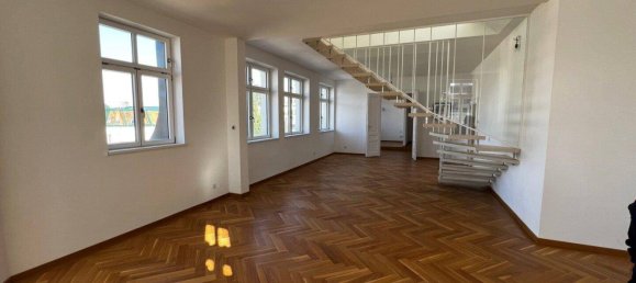 Ático de 2 habitaciónes en Dobling, Austria No. 236640 3