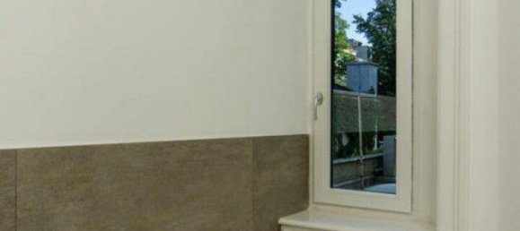 Ático de 2 habitaciónes en Dobling, Austria No. 236640 10