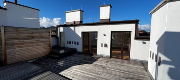 Ático de 2 habitaciónes en Dobling, Austria No. 236640 7