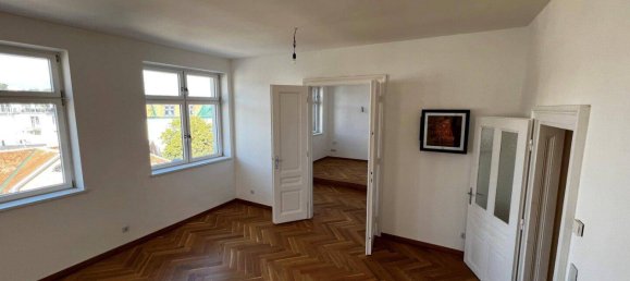 Ático de 2 habitaciónes en Dobling, Austria No. 236640 4