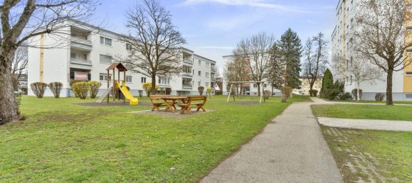 Apartamento de 3 divisões em Klagenfurt am Worthersee, Austria N.º 143969 12