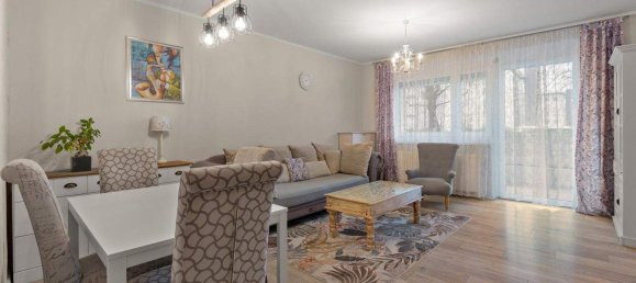 Apartamento de 3 divisões em Klagenfurt am Worthersee, Austria N.º 143969 3