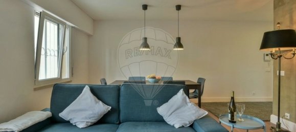 4 bedrooms Apartment in Oeiras, Portugal No. 149540 14