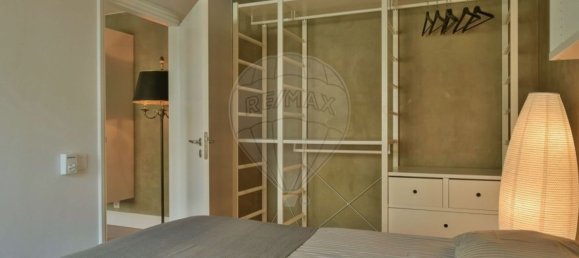 4 bedrooms Apartment in Oeiras, Portugal No. 149540 10